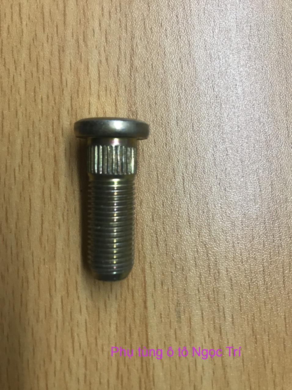 5cc7676bba1a4f44160b