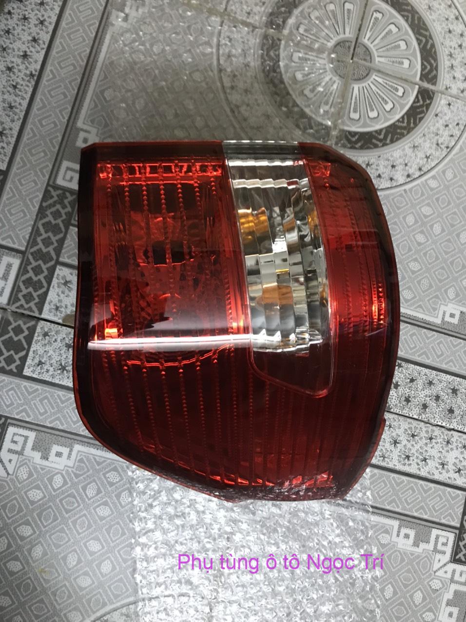 z4994719277436_1af564453f71fc53e589e9a44c9cb80d