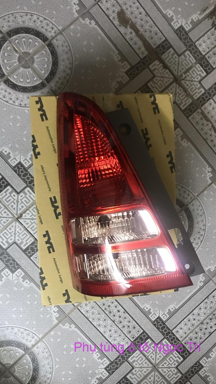 z6467938074543_a38ddbd632a398757ed8da22daad6688