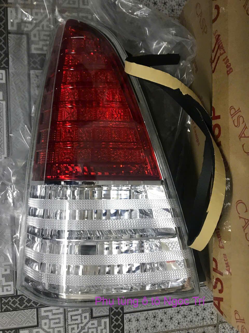 z7096131139576_4e877a1db26d313c99330cb7517df498