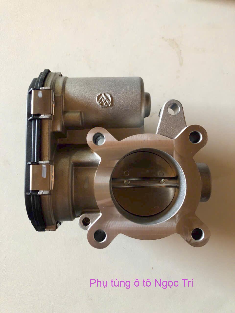 gen-h-2a636f63097f96