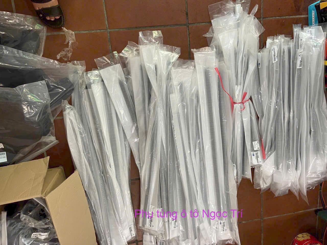 gen-h-307bc4cc70b5618