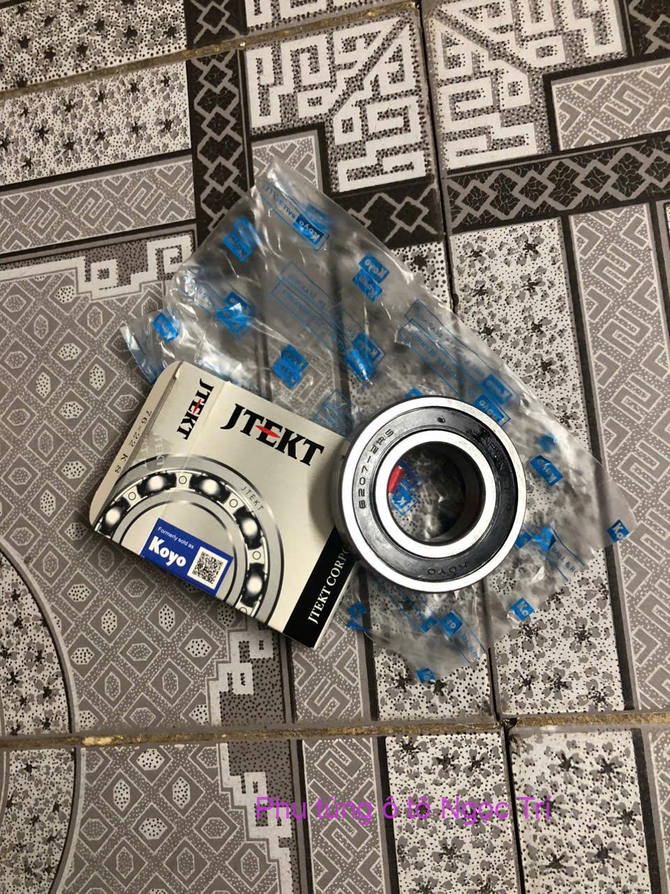 gen-h-6413_bd4ad2b943db6