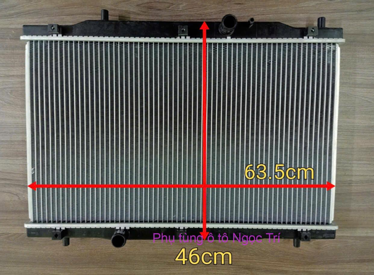 gen-h-8892b232f22a4d