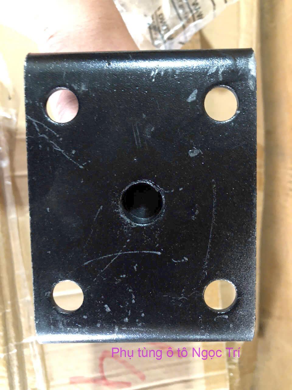 gen-h-894590294cf2527