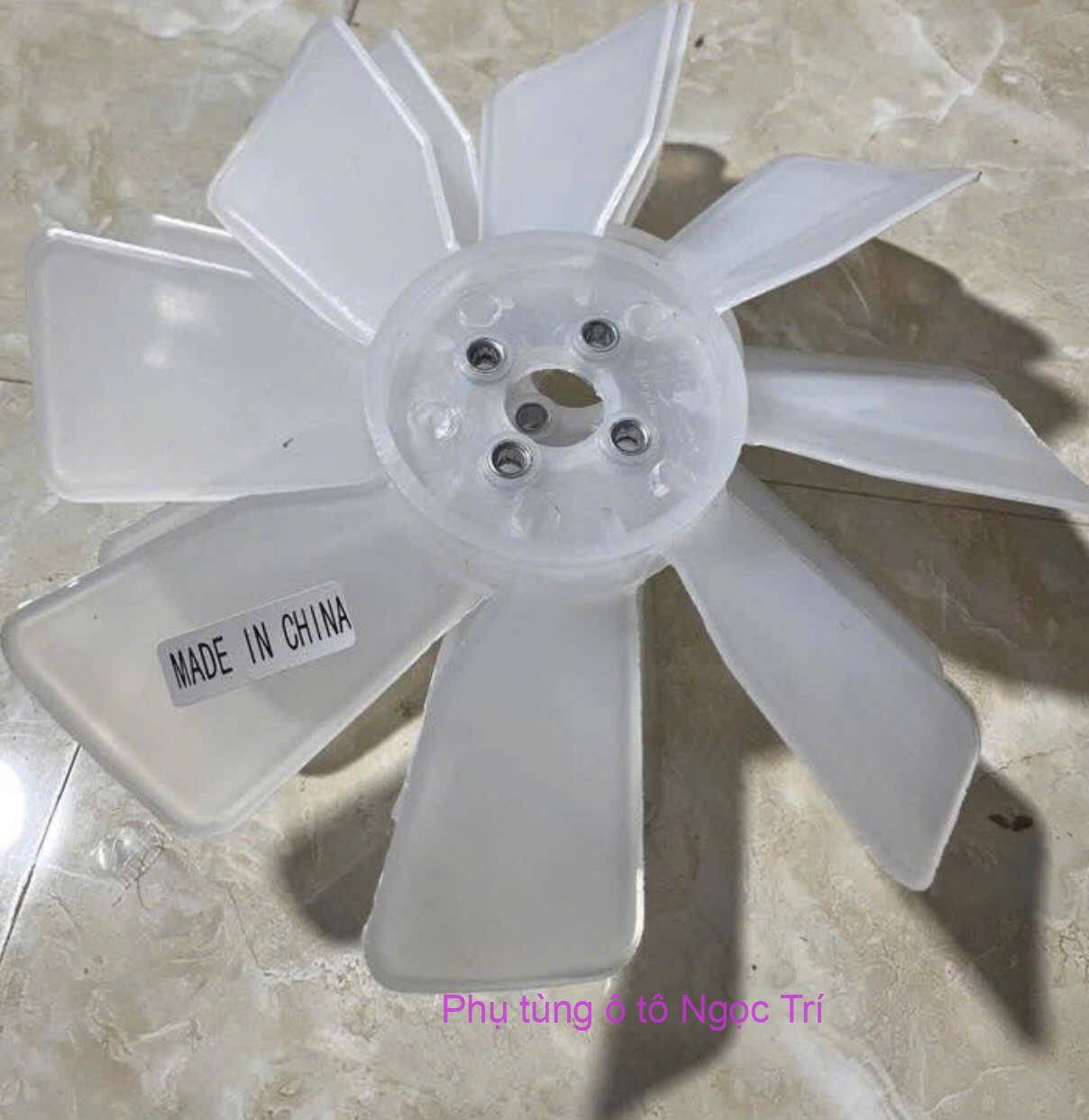 gen-h-92235_40d415545b816