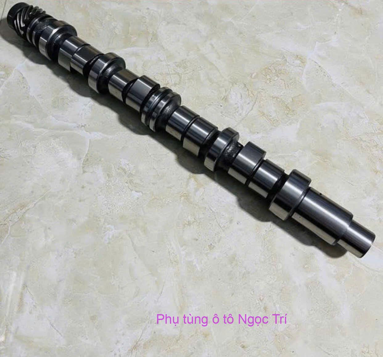 gen-h-b0d1b2e5395afa8