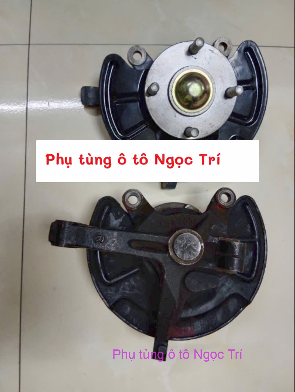 gen-h-e26437292cf50a