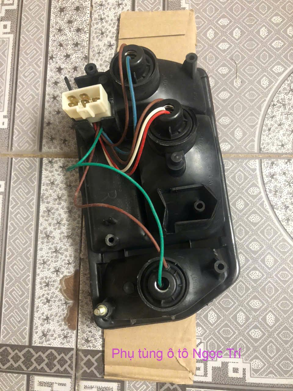 gen-h-z6890864518035_8fae55e98e7377b3446333211de3b68a