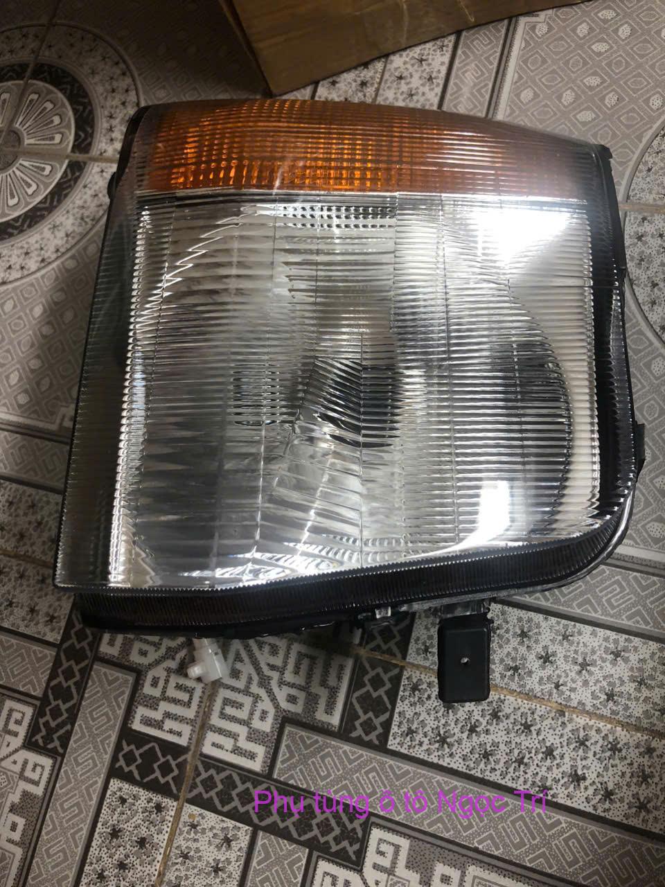 gen-h-z6890864538638_3d01d072508f27d35ad6ecd17acf10f2