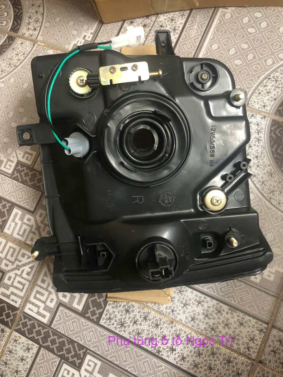 gen-h-z6890864545460_db481e2596ac4ccaebd2ea3672a71357