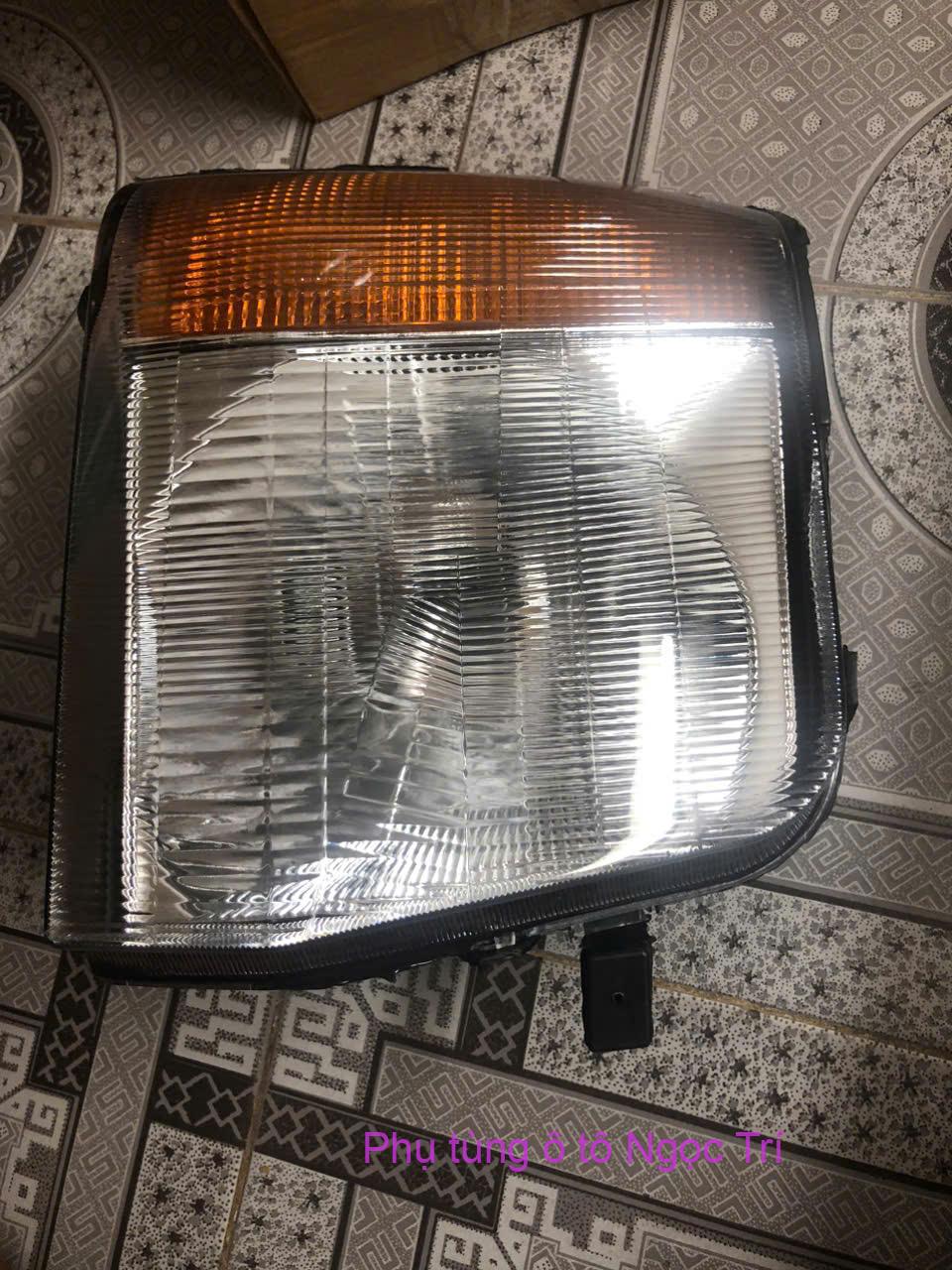 gen-h-z6890864555837_0a2fcd42379c4ac4cd8c9c49ad10fb6e