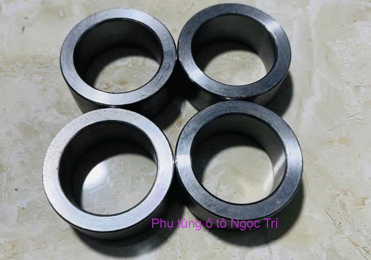 gen-h-z6915012456542_f40fc6919bf2e6c4c18af227b4905fc8