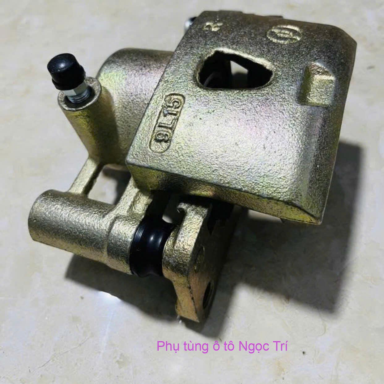 gen-h-z6915012467041_8bfbcf0fc44bd422c21ff483e81c63fb