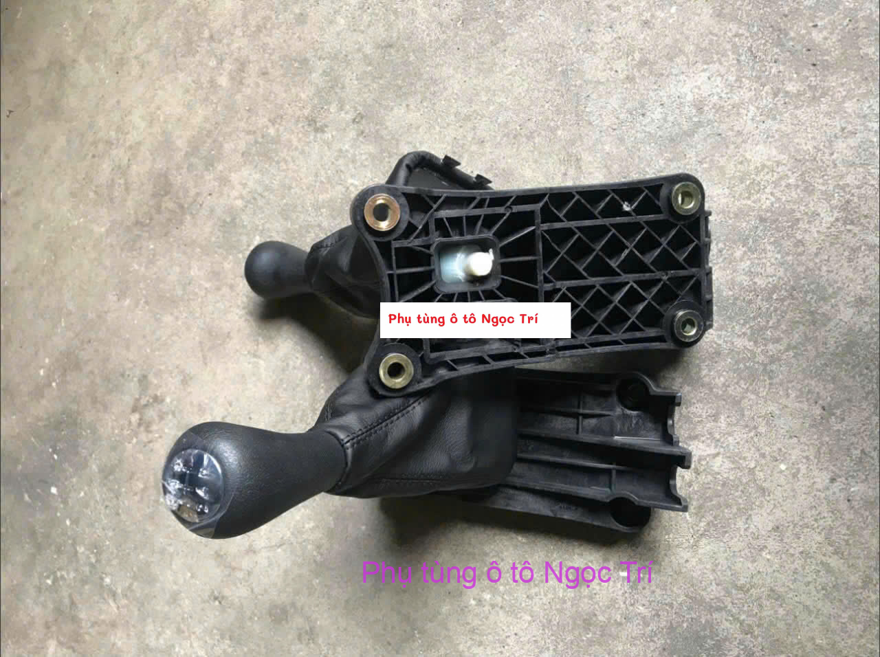 gen-h-z6940987503149_5d8fd5166bc990b9219139d512022527