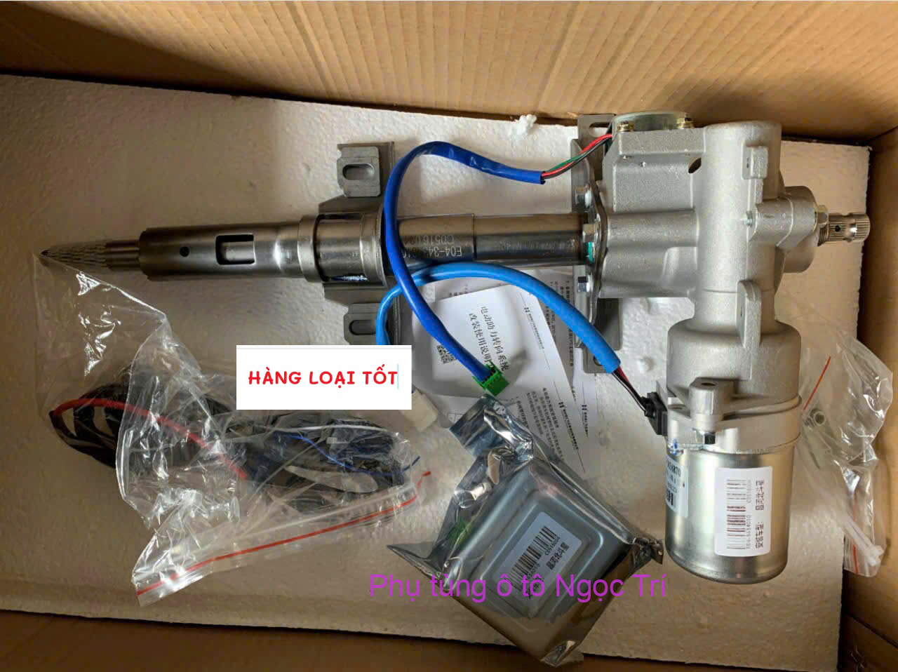 gen-h-z6940991177370_44cdc567a3f310e9fdb8125cd6146ca3