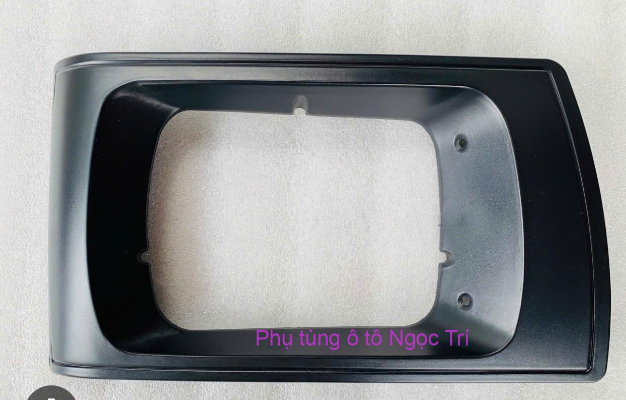 gen-n-592c5a04a0c9e98