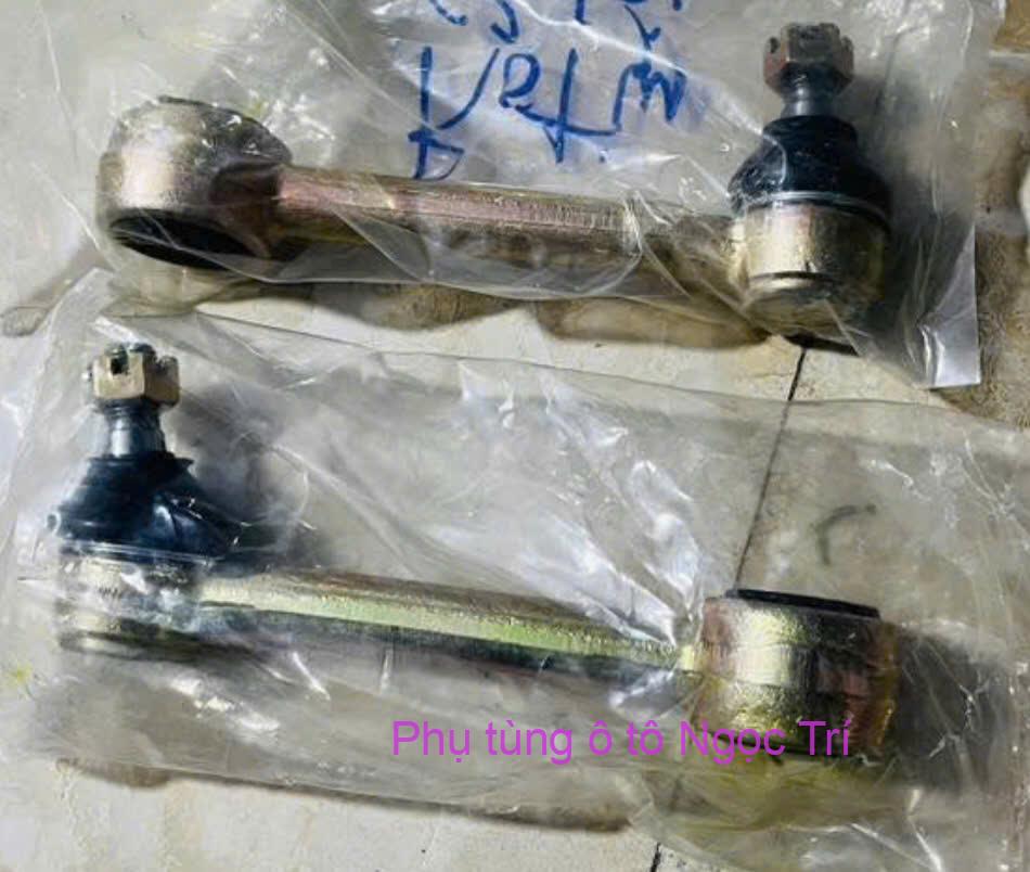 gen-n-694_5964ccb45fc4fb