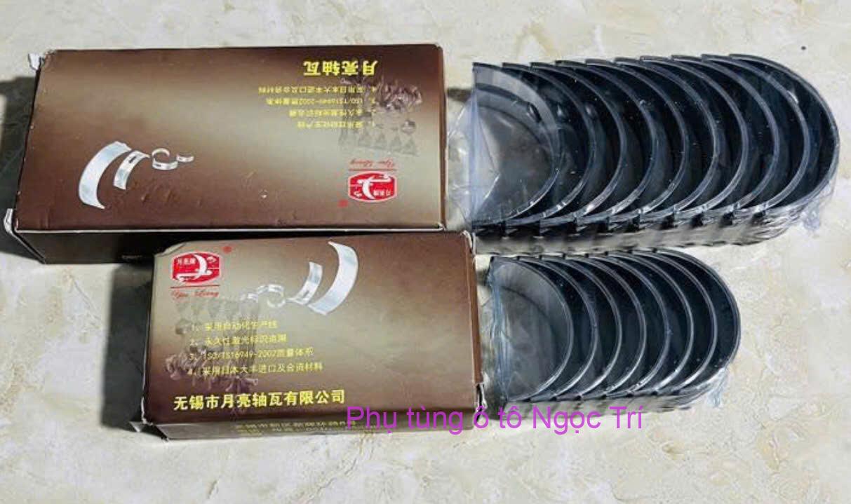 gen-n-9_5e4285df3be16