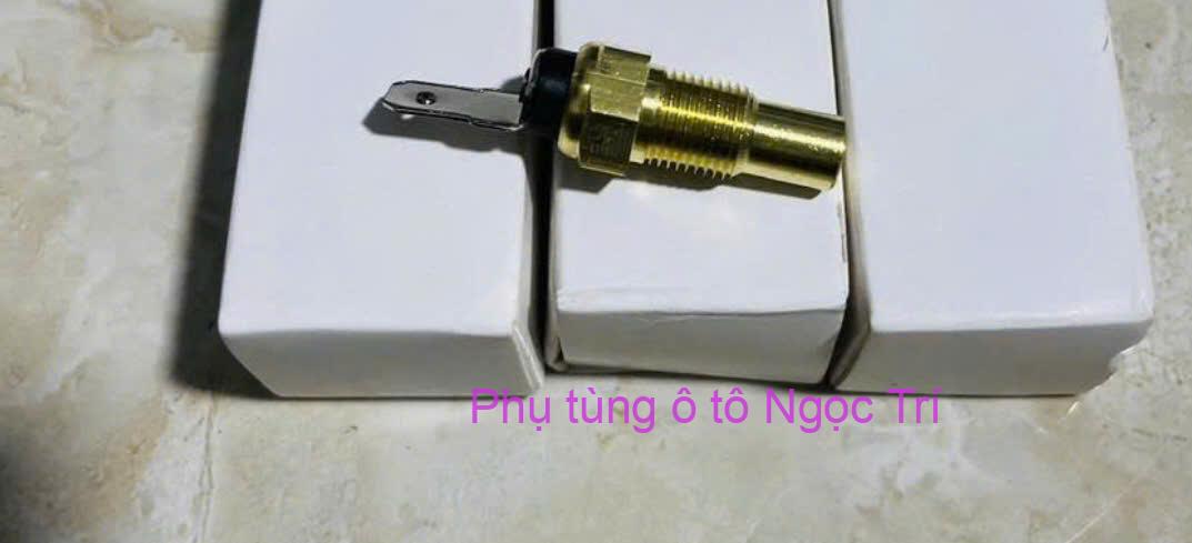 gen-n-z6915012433666_410a7ee79516d971feafe35cb9b211c0