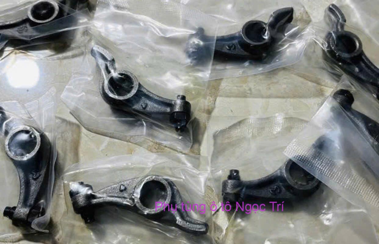 gen-n-z6915012448161_e5fe229ea1082a9b0ef43105e6805a16