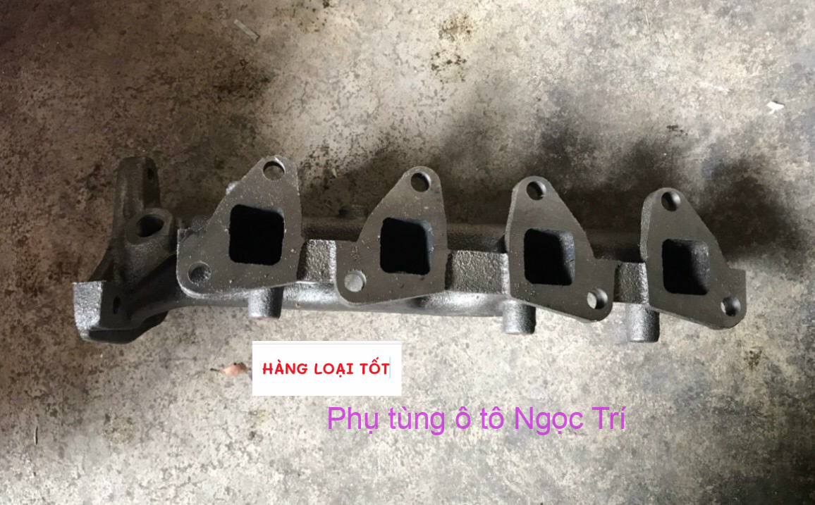 z6947947342730_f7a50da2de2cf7e38693adde673b15fa