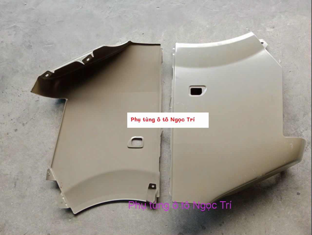 gen-h-3_4c52a710319989