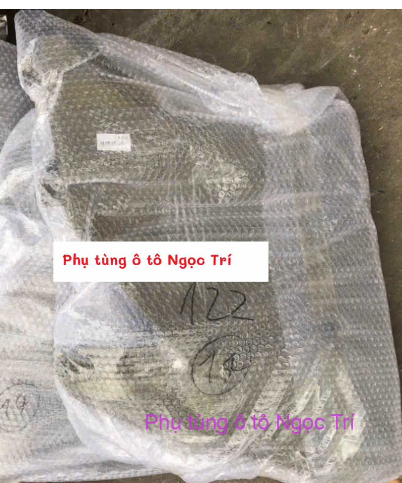 9532_3c8f448df076ce1