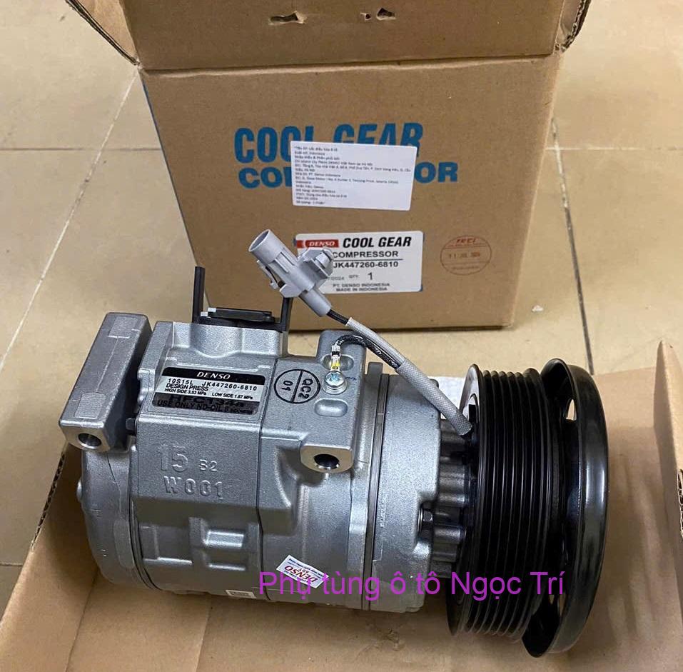 loc dieu hoa altis may 1.8