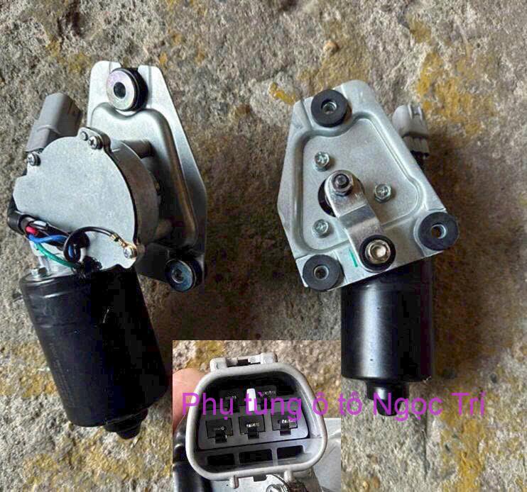 mo to gat mua teraco