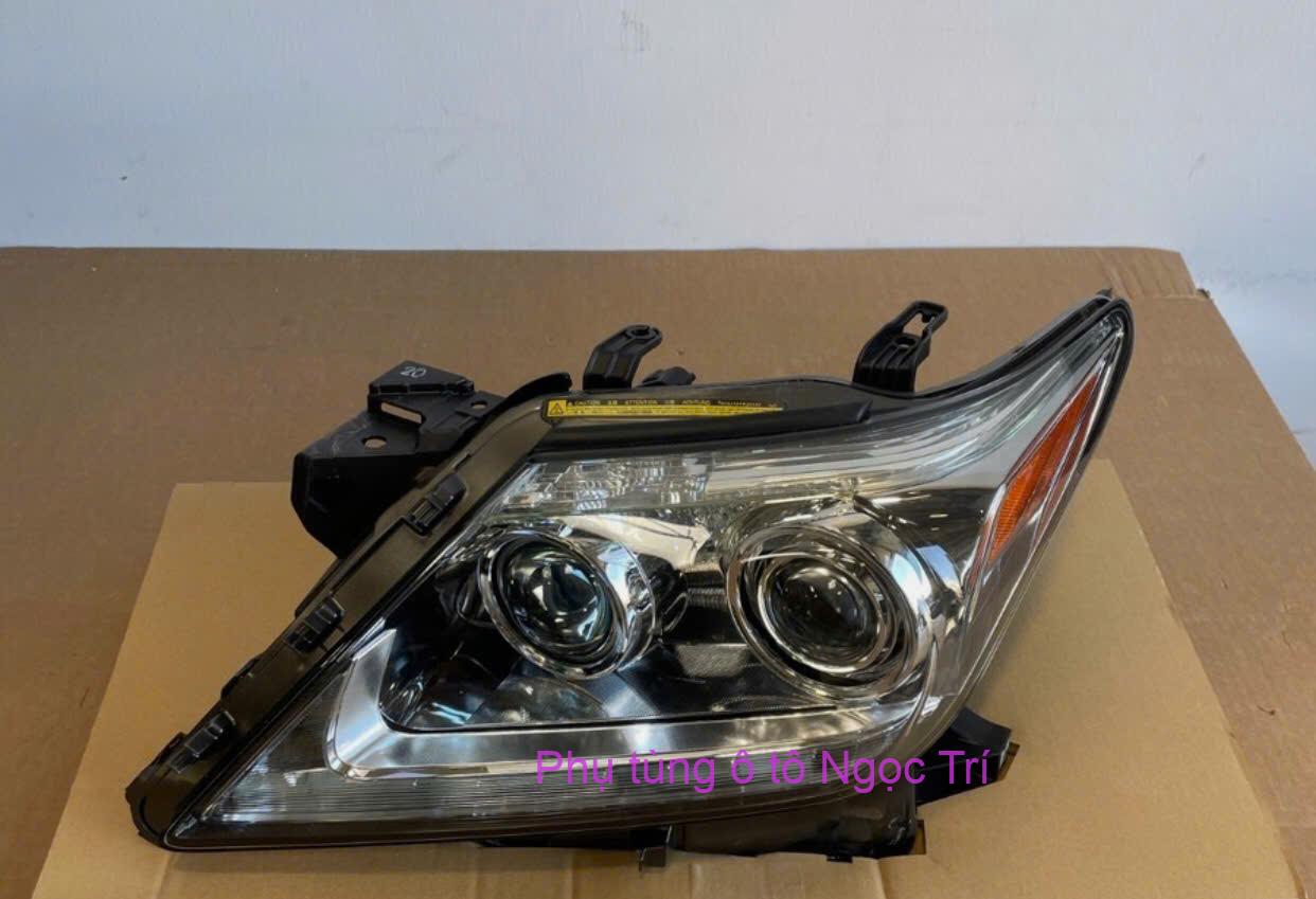 570 2012