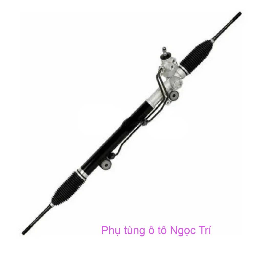 altis 2005 thuoc lai