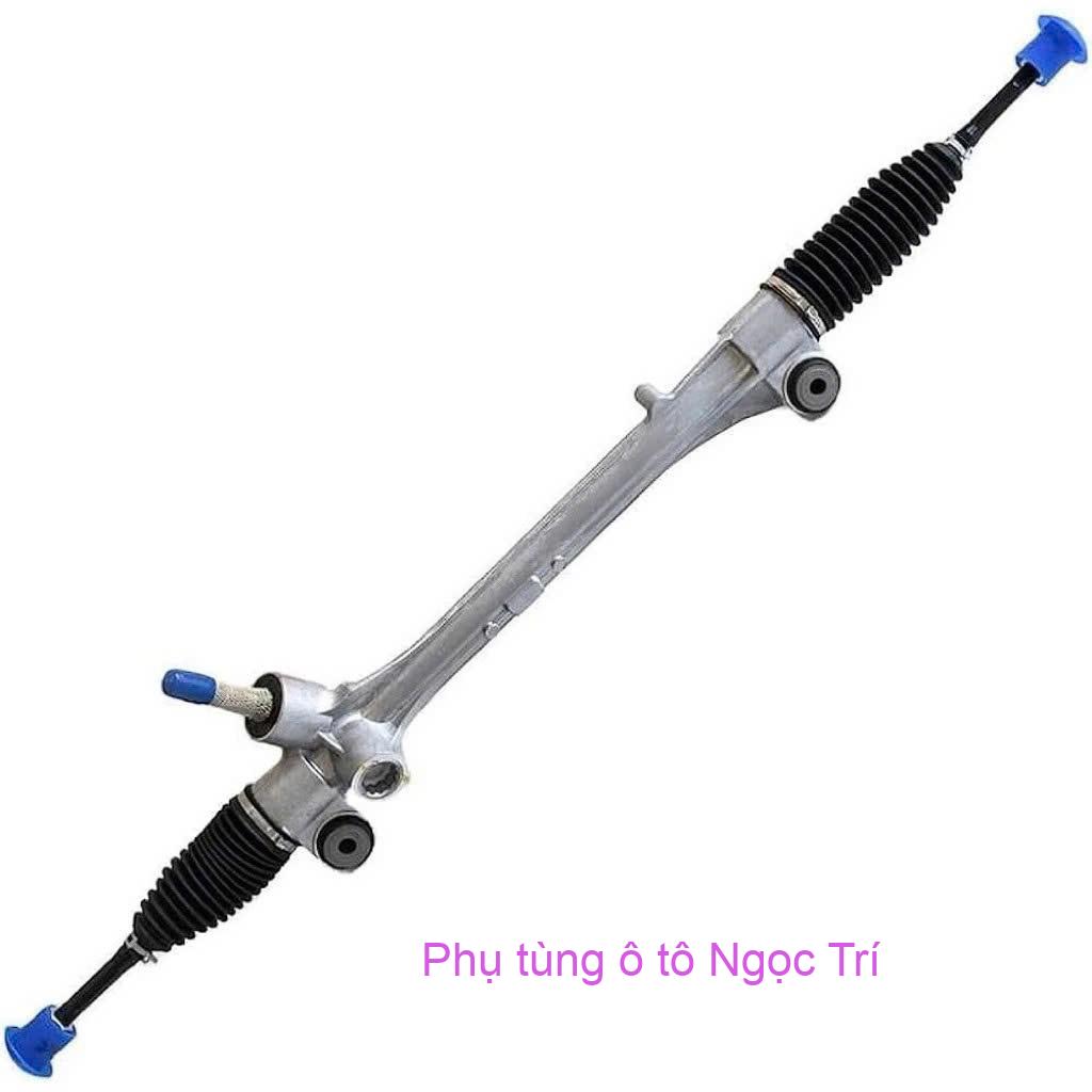 es250 thuoc lai