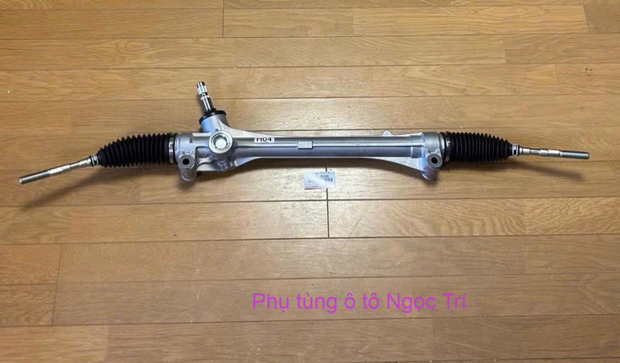le xus 350 thuoc lai