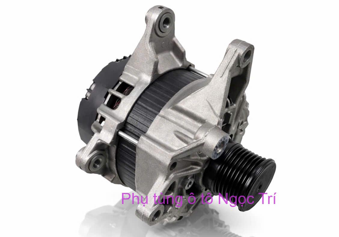 may phat mec c300