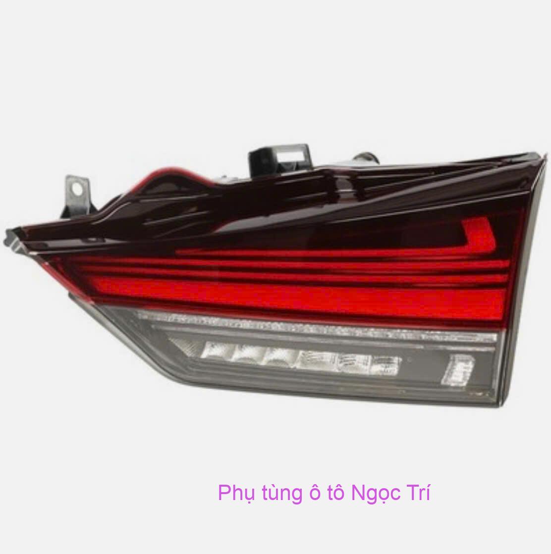 rx450 hậu