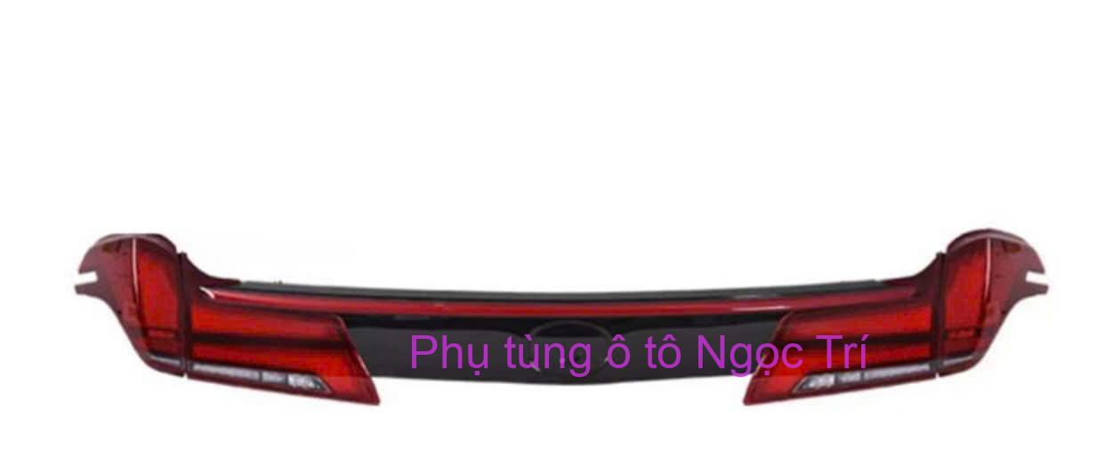 2018 hau alphard
