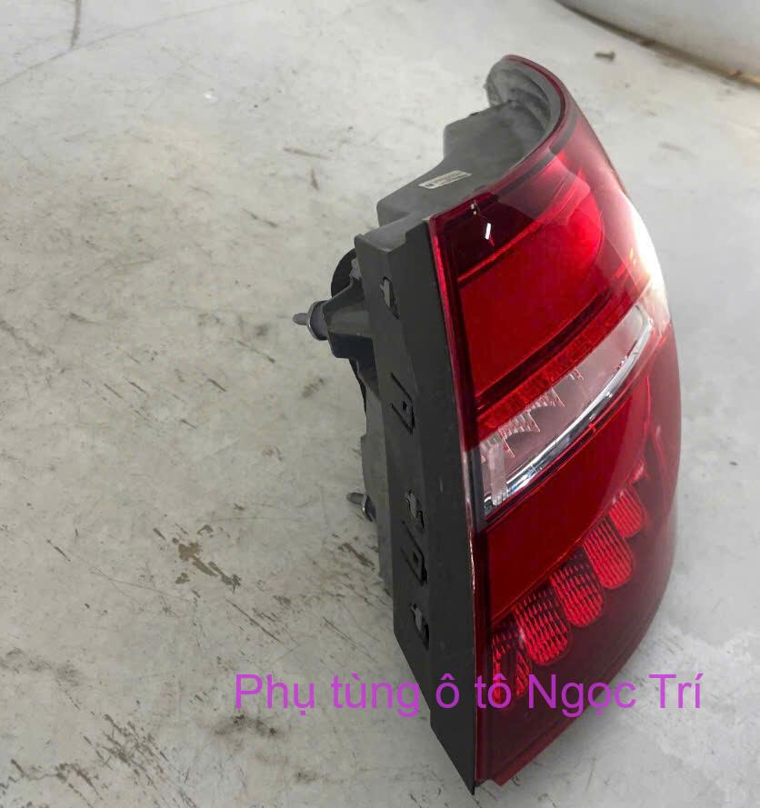 2019 hậu glc