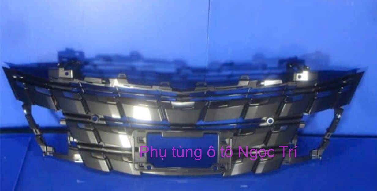 duoi ca lang alphard