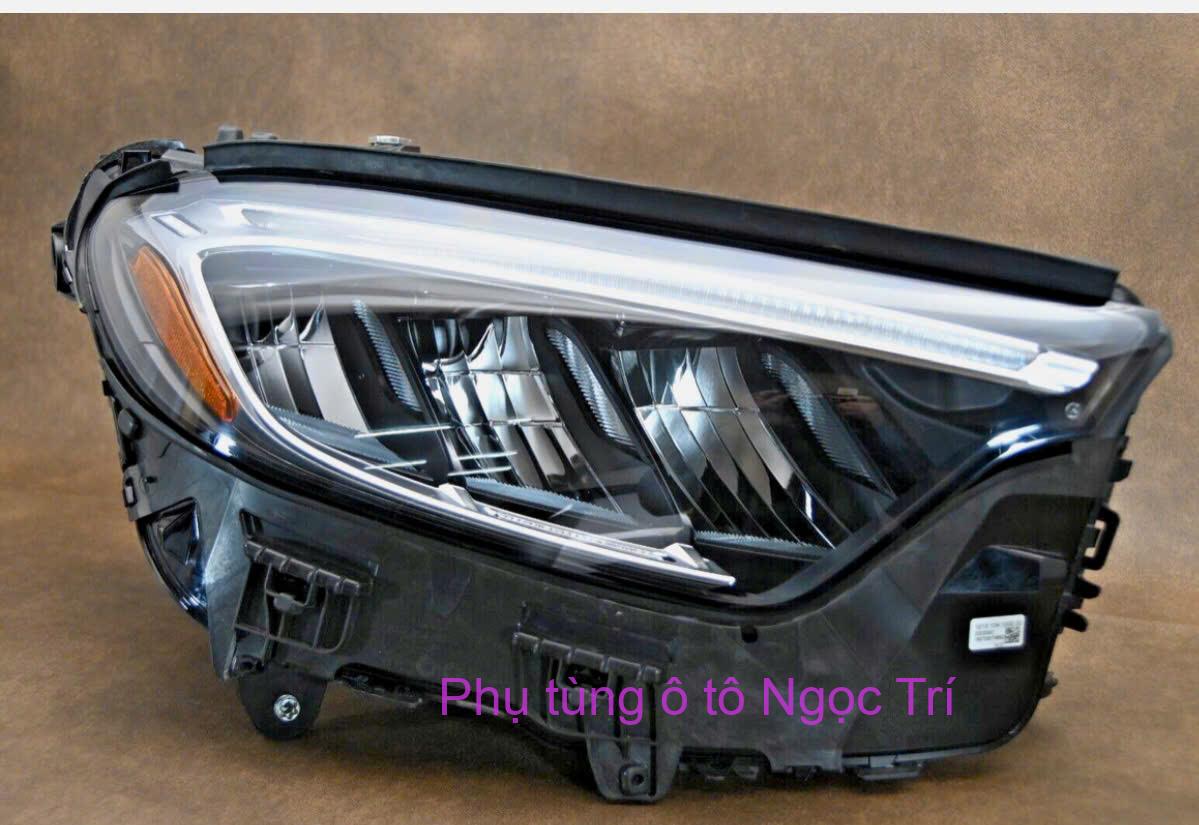 glc200 pha 2024
