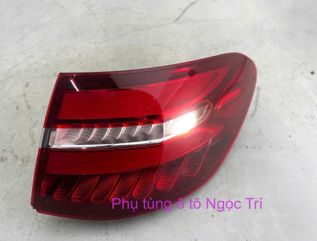 hậu glc 2018