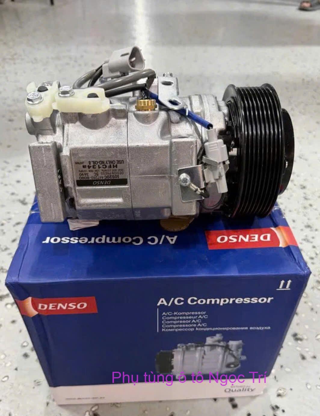 lx570 lốc lanh