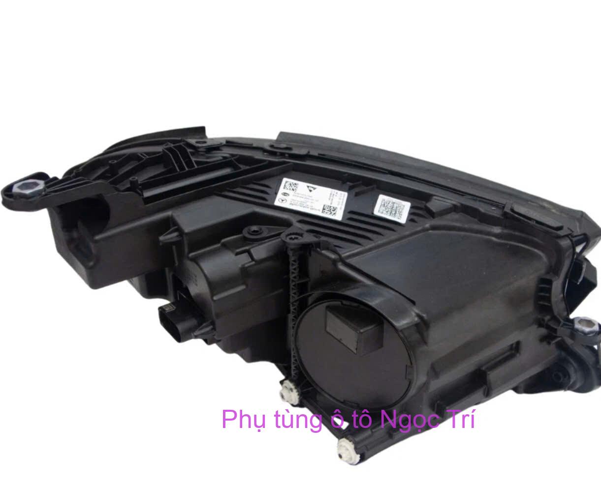 mẹc pha e200 2021