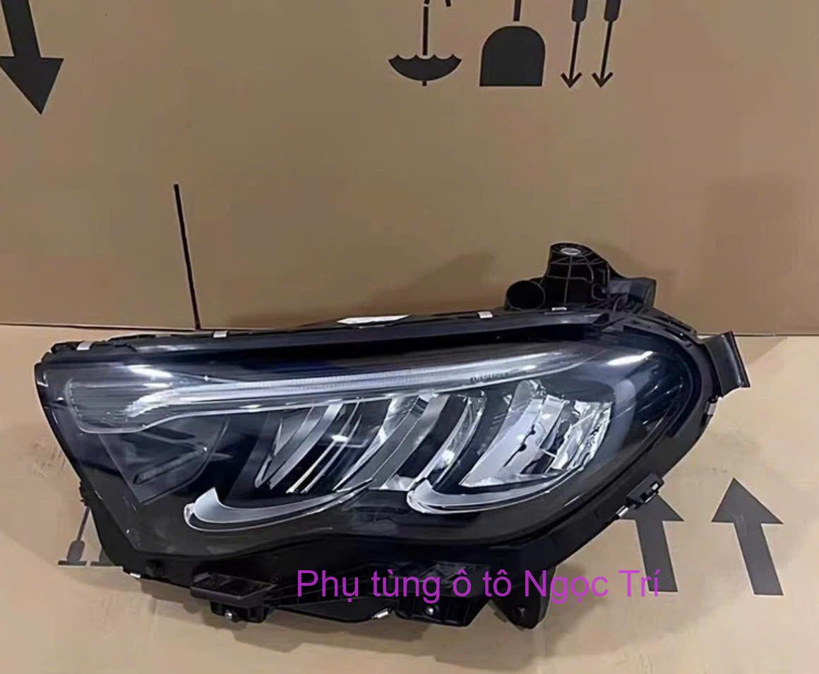 pha e200 2025 mẹc