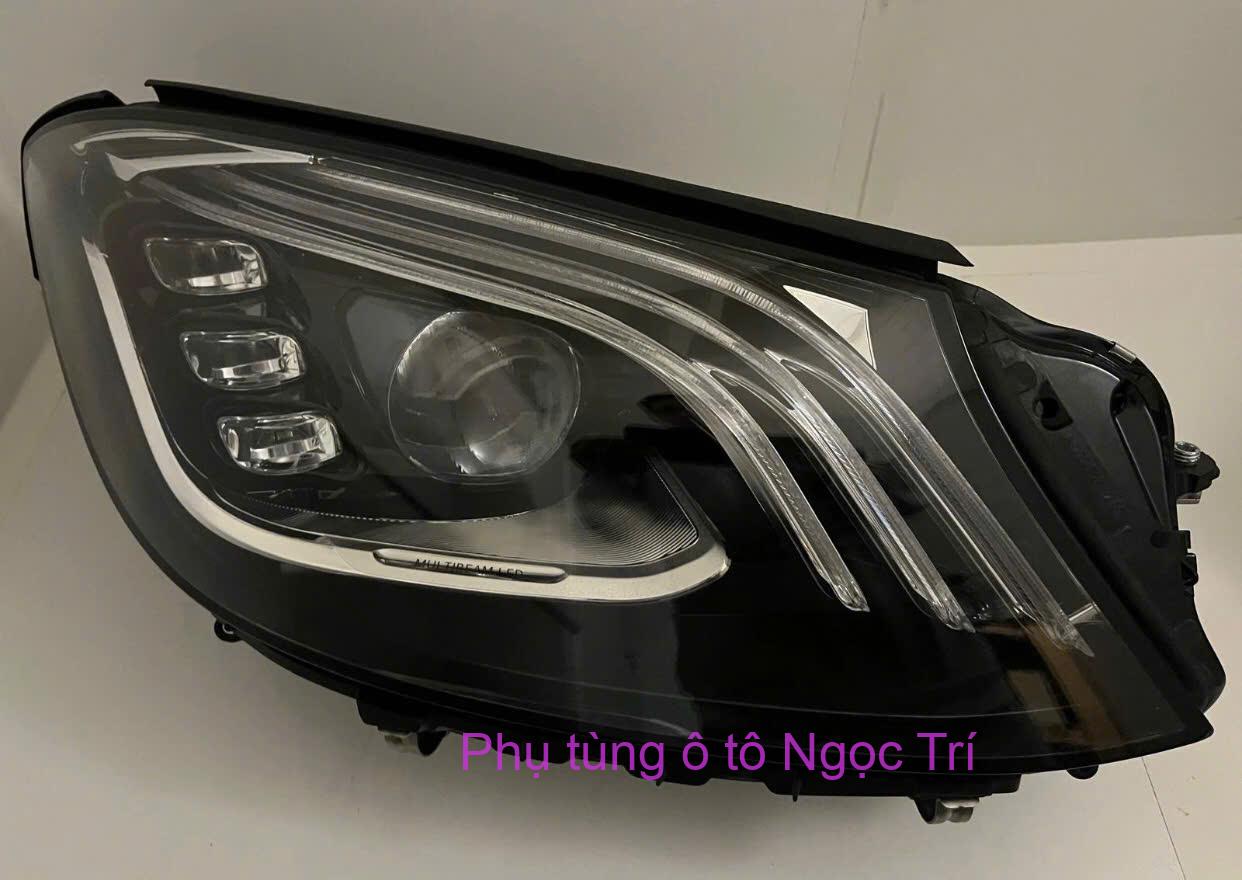 pha mec s450 2019
